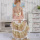 girls dollcake remake party wedding dress